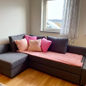 Cosy In Remich